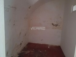 Apartamento T3 - Borba, Borba, vora - Miniatura: 9/22