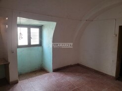 Apartamento T3 - Borba, Borba, vora - Miniatura: 10/22
