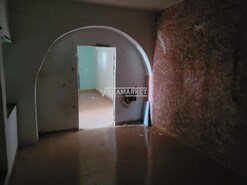 Apartamento T3 - Borba, Borba, vora - Miniatura: 11/22