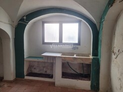 Apartamento T3 - Borba, Borba, vora - Miniatura: 12/22