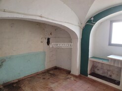 Apartamento T3 - Borba, Borba, vora - Miniatura: 13/22