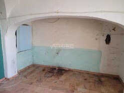 Apartamento T3 - Borba, Borba, vora - Miniatura: 14/22