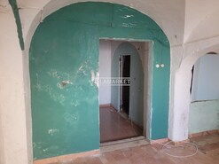 Apartamento T3 - Borba, Borba, vora - Miniatura: 15/22