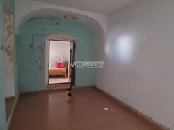 Apartamento T3 - Borba, Borba, vora - Miniatura: 16/22