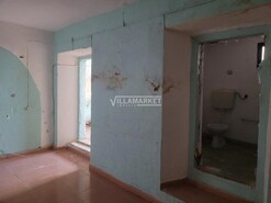 Apartamento T3 - Borba, Borba, vora - Miniatura: 17/22