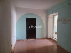 Apartamento T3 - Borba, Borba, vora - Miniatura: 18/22