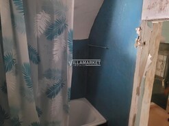 Apartamento T3 - Borba, Borba, vora - Miniatura: 19/22