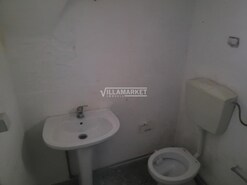 Apartamento T3 - Borba, Borba, vora - Miniatura: 20/22