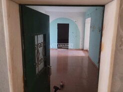 Apartamento T3 - Borba, Borba, vora - Miniatura: 21/22