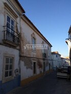 Apartamento T3 - Borba, Borba, vora - Miniatura: 22/22