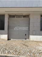 Loja T0 - Vialonga, Vila Franca de Xira, Lisboa - Miniatura: 7/9