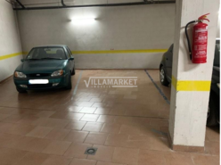 Loja T0 - Vialonga, Vila Franca de Xira, Lisboa - Miniatura: 9/9