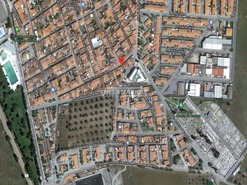 Moradia T1 - Ferreira do Alentejo, Ferreira do Alentejo, Beja - Miniatura: 2/2