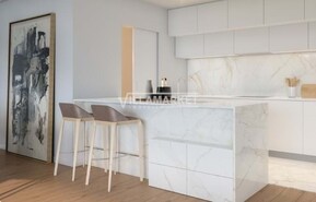 Apartamento T2 - Olho, Olho, Faro (Algarve) - Miniatura: 6/23