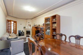 Apartamento T2 - Rio de Mouro, Sintra, Lisboa - Miniatura: 3/18