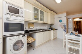 Apartamento T2 - Rio de Mouro, Sintra, Lisboa - Miniatura: 5/18