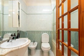 Apartamento T2 - Rio de Mouro, Sintra, Lisboa - Miniatura: 6/18