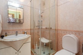 Apartamento T2 - Rio de Mouro, Sintra, Lisboa - Miniatura: 7/18