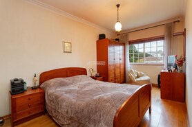 Apartamento T2 - Rio de Mouro, Sintra, Lisboa - Miniatura: 8/18