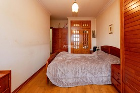 Apartamento T2 - Rio de Mouro, Sintra, Lisboa - Miniatura: 10/18