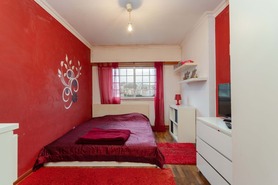 Apartamento T2 - Rio de Mouro, Sintra, Lisboa - Miniatura: 12/18