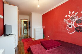 Apartamento T2 - Rio de Mouro, Sintra, Lisboa - Miniatura: 13/18