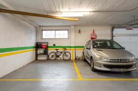 Apartamento T2 - Rio de Mouro, Sintra, Lisboa - Miniatura: 15/18