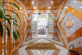 Apartamento T2 - Rio de Mouro, Sintra, Lisboa - Miniatura: 16/18