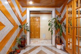 Apartamento T2 - Rio de Mouro, Sintra, Lisboa - Miniatura: 17/18