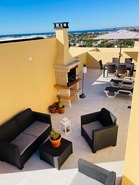 Moradia T2 - Albufeira, Albufeira, Faro (Algarve) - Miniatura: 1/23