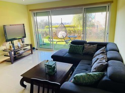 Moradia T2 - Albufeira, Albufeira, Faro (Algarve) - Miniatura: 2/23