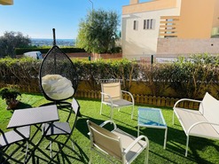 Moradia T2 - Albufeira, Albufeira, Faro (Algarve) - Miniatura: 3/23