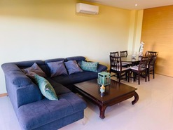 Moradia T2 - Albufeira, Albufeira, Faro (Algarve) - Miniatura: 4/23