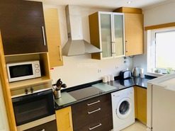 Moradia T2 - Albufeira, Albufeira, Faro (Algarve) - Miniatura: 5/23