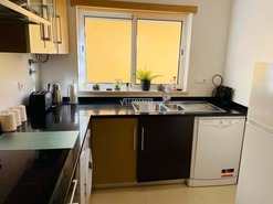 Moradia T2 - Albufeira, Albufeira, Faro (Algarve) - Miniatura: 6/23