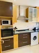 Moradia T2 - Albufeira, Albufeira, Faro (Algarve) - Miniatura: 7/23