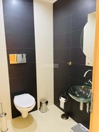 Moradia T2 - Albufeira, Albufeira, Faro (Algarve) - Miniatura: 8/23