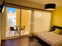 Moradia T2 - Albufeira, Albufeira, Faro (Algarve) - Miniatura: 9/23