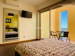 Moradia T2 - Albufeira, Albufeira, Faro (Algarve) - Miniatura: 10/23