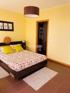 Moradia T2 - Albufeira, Albufeira, Faro (Algarve) - Miniatura: 11/23