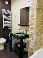 Moradia T2 - Albufeira, Albufeira, Faro (Algarve) - Miniatura: 12/23