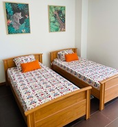 Moradia T2 - Albufeira, Albufeira, Faro (Algarve) - Miniatura: 13/23