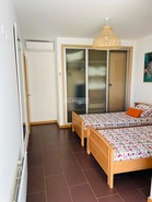 Moradia T2 - Albufeira, Albufeira, Faro (Algarve) - Miniatura: 14/23