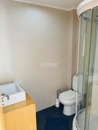 Moradia T2 - Albufeira, Albufeira, Faro (Algarve) - Miniatura: 16/23