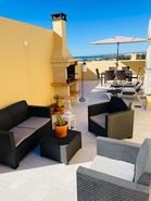 Moradia T2 - Albufeira, Albufeira, Faro (Algarve) - Miniatura: 18/23