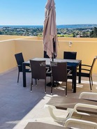 Moradia T2 - Albufeira, Albufeira, Faro (Algarve) - Miniatura: 20/23