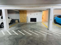 Moradia T2 - Albufeira, Albufeira, Faro (Algarve) - Miniatura: 23/23