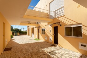 Moradia T2 - Albufeira, Albufeira, Faro (Algarve) - Miniatura: 2/44