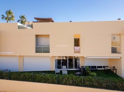 Moradia T2 - Albufeira, Albufeira, Faro (Algarve) - Miniatura: 3/44