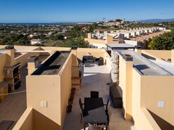 Moradia T2 - Albufeira, Albufeira, Faro (Algarve) - Miniatura: 4/44